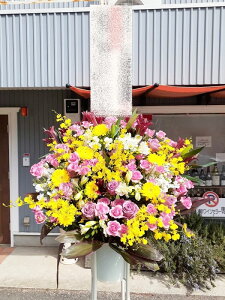 RT-ST1-0102@sNCG[zCgn@X^h1i@jEJXEaEEV[[Ef[Ȃǂ̌jɁISz\I15܂ł̂œzoG