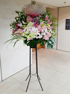 RT-ST1-0091@style-epic@pink@X^h1i@jEJXEaEEV[[Ef[Ȃǂ̌jɁISz\I15܂ł̂œzoGA܂Bi