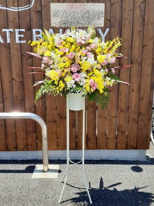 RT-ST1-0089@zCgsNCG[n@X^h1i@jEJXEaEEV[[Ef[Ȃǂ̌jɁISz\I15܂ł̂œzoG