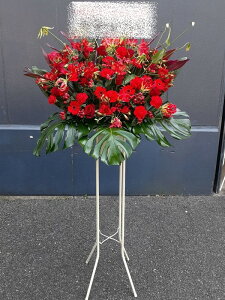 RT-ST1-0085@bhn@X^h1i@jEJXEaEEV[[Ef[Ȃǂ̌jɁISz\I15܂ł̂œzoGA܂Bi