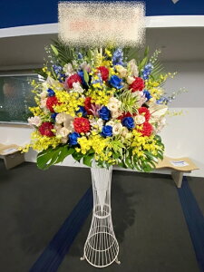 RT-ST1-0080@F~bNX@@X^h1i@jEJXEaEEV[[Ef[Ȃǂ̌jɁISz\I15܂ł̂œzoGA