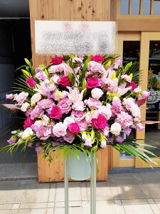 RT-ST1-0078@sNZWn@X^h1i@jEJXEaEEV[[Ef[Ȃǂ̌jɁISz\I15܂ł̂œzoGA܂B