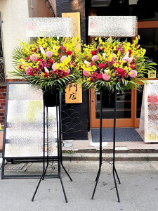 RT-ST1-0073@14900~@2Zbg@X^h1i@jEJXEaEEV[[Ef[Ȃǂ̌jɁISz\I15܂ł̂œzoGA