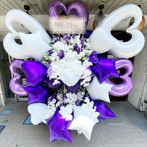 bst2-1028@Ӓ@p[vzCgn@o[X^h2i@ n菤i@E_ސEʁEtiS≓NGBߗגnOKłx₢킹j