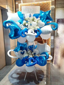 bst2-784@zCgu[n@o[X^h2i@ n菤i@E_ސEʁEtiS≓NGBߗגnOKłx₢킹j