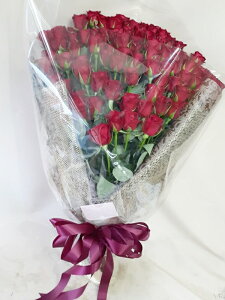 Sz\I@ԑ@`RED ROSE selection`@ԃo50{Fς܂@aEʉȂǂjɑ܂@rht-0043