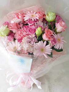 Sz\I@ԑ@`veB`sNn@aEʉȂǂjɑ܂@rht-0040