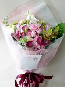 Sz\I@ԑ@sNzCgO[n@aEʉȂǂjɑ܂@rht-0036