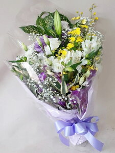 䋟ԑ@mԁ@zCgnɐFā@r-mhanataba-007@zISz\őInłȂGA͓oׂőzɂđΉ܂B󂯎̏oȂV֏͂