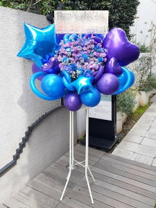 bst1-015@u[p[vn@o[X^h1i@ n菤i@E_ސEʁEtiS≓NGBߗגnOKłx₢킹j