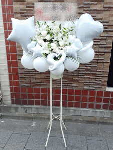 bst1-168@zCgn@o[X^h1i@ n菤i@E_ސEʁEtiS≓NGBߗגnOKłx₢킹j