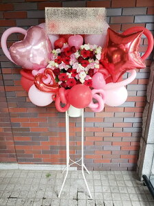 bst1-914@bhsNn@o[X^h1i@ n菤i@E_ސEʁEtiS≓NGBߗגnOKłx₢킹j