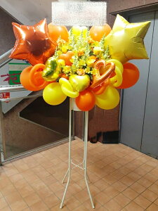 bst1-033@CG[IWn@o[X^h1i@ n菤i@E_ސEʁEtiS≓NGBߗגnOKłx₢킹j