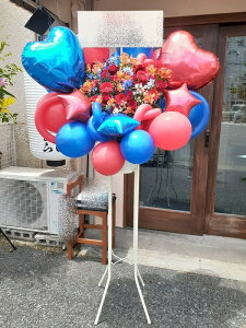 bst1-772@bhu[n@o[X^h1i@ n菤i@E_ސEʁEtiS≓NGBߗגnOKłx₢킹j