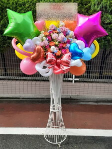 bst1-912@color mixn@@o[X^h1i@ n菤i@E_ސEʁEtiS≓NGBߗגnOKłx₢킹j