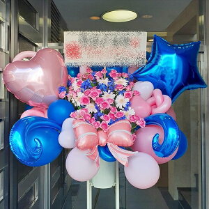 bst1-932@sN{t@u[sNn@o[X^h1i@ n菤i@E_ސEʁEtiS≓NGBߗגnOKłx₢킹j