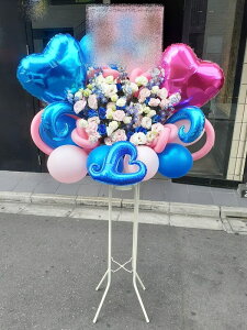 bst1-960@u[sNn@o[X^h1i@ n菤i@E_ސEʁEtiS≓NGBߗגnOKłx₢킹j