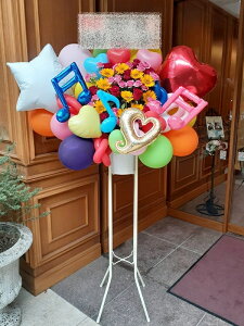 bst1-896@Color MIX@t@o[X^h1i@ n菤i@E_ސEʁEtiS≓NGBߗגnOKłx₢킹j