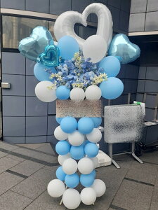 bst1-970@izCg`F[Iun[gt@zCgFn@@o[X^h1i@ n菤i@E_ސEʁEtiS≓NGBߗגnOKłx