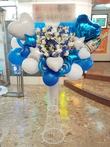 bst1-151@Vp{gt@zCgu[n@@o[X^h1i@ n菤i@E_ސEʁEtiS≓NGBߗגnOKłx₢킹