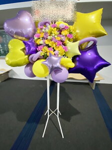 bst1-614@CG[p[vn@o[X^h1i@ n菤i@E_ސEʁEtiS≓NGBߗגnOKłx₢킹j