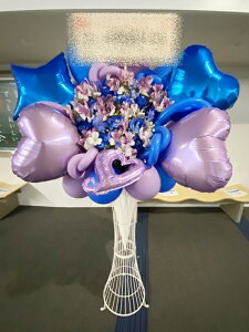 bst1-616@u[p[vn@@o[X^h1i@ n菤i@E_ސEʁEtiS≓NGBߗגnOKłx₢킹j