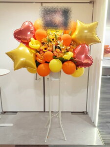 bst1-817@CG[IWn@o[X^h1i@ n菤i@E_ސEʁEtiS≓NGBߗגnOKłx₢킹j