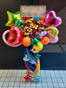 bst1-964@@C@o[X^h1i@ n菤i@E_ސEʁEtiS≓NGBߗגnOKłx₢킹j