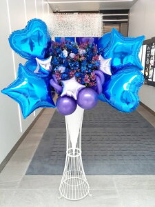 bst1-076@u[CIu[p[vn@@o[X^h1i@ n菤i@E_ސEʁEtiS≓NGBߗגnOKłx₢킹