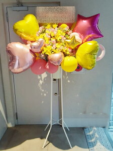 bst1-078@CG[sNn@o[X^h1i@ n菤i@E_ސEʁEtiS≓NGBߗגnOKłx₢킹j