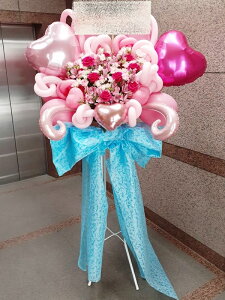 bst1-079@sNn@F{@o[X^h1i@ n菤i@E_ސEʁEtiS≓NGBߗגnOKłx₢킹j