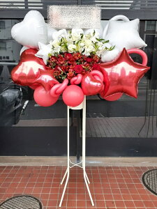 bst1-258@izCgn@ibhn@n[tn[t@o[X^h1i@ n菤i@E_ސEʁEtiS≓NGBߗגnOKłx₢킹