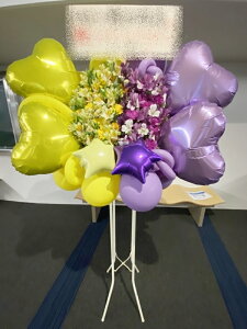 bst1-608@CG[p[vn@n[tn[t@o[X^h1i@ n菤i@E_ސEʁEtiS≓NGBߗגnOKłx₢킹j