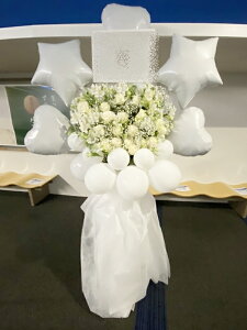 bst1-615@zCgn@{@o[X^h1i@ n菤i@E_ސEʁEtiS≓NGBߗגnOKłx₢킹j