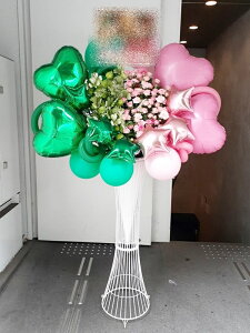 bst1-640@O[sNn@n[tn[t@@o[X^h1i@ n菤i@E_ސEʁEtiS≓NGBߗגnOKłx₢킹