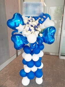 bst1-796@zCgu[n@@o[X^h1i@ n菤i@E_ސEʁEtiS≓NGBߗגnOKłx₢킹j