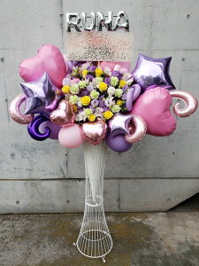 bst1-484@sNp[vn@Vo[[15cmo[ʓr@@o[X^h1i@ n菤i@E_ސEʁEtiS≓NGBߗגnOKłx