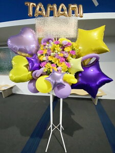 bst1-613@CG[p[vn@S[h15cmo[ʓr@o[X^h1i@ n菤i@E_ސEʁEtiS≓NGBߗגnOKłx₢킹