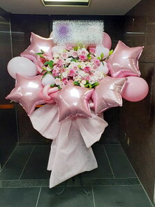 bst1-761@FIVE|STARSI@sNn@{t@R[@o[X^h1i@ n菤i@E_ސEʁEtiS≓NGBߗגnOKłx₢킹