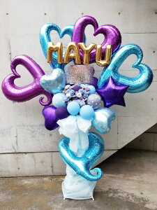 bst1-463@`F[Iun[g5Eo[ʓrEt@p[vFn@o[X^h1i@ n菤i@E_ސEʁEtiS≓NGBߗגnOKł