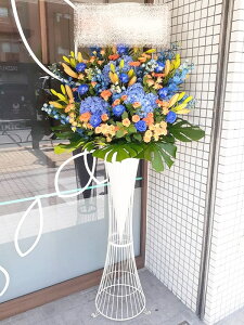 st1n1017@u[IWn@@X^h1i@n菤i@E_ސEʁEtiS≓NGBߗגnOKłx₢킹j