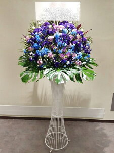 st1n584@u[p[vn@@X^hԁ@n菤i@E_ސEʁEtiS≓NGBߗגnOKłx₢킹j