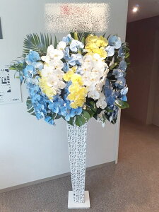 st1n653�@�I�����[�t�@���m�I�@�C�G���[�E�z���C�g�E�u���[�n�@���u���L�@�X�^���h�ԁ@���n����菤�i�@�����E�_�ސ�E��ʁE��t�i�S���≓��NG�B�ߗגn���OK�ł�����x���₢���킹��