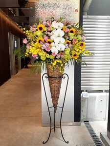 st1n829�@���Ӓ������@���C��MIX�n�@�R�[���@�X�^���h�ԁ@���n����菤�i�@�����E�_�ސ�E��ʁE��t�i�S���≓��NG�B�ߗגn���OK�ł�����x���₢���킹�������j