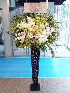 st1n845�@�f�U�C���@�z���C�g�n�@���u���L�@�X�^���h�ԁ@���n����菤�i�@�����E�_�ސ�E��ʁE��t�i�S���≓��NG�B�ߗגn���OK�ł�����x���₢���킹�������j