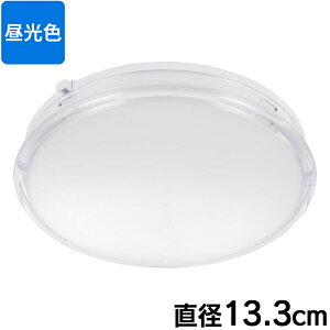 LED~j^~jV[OCg780lm F I[d@ LE-Y7DK-WS