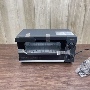 I[ug[X^[ 1000W RCY~ KOIZUMI KOS-1032/K