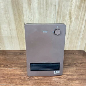 Z~bNq[^[ 1200W TEKNOS eNmX TS-1271(DB)