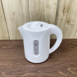 dCPg 0.8L qER[|[V KTK-08WH