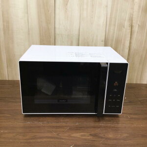 COMFEE' dqW 650W 17L wct[ CF-EM201-WB